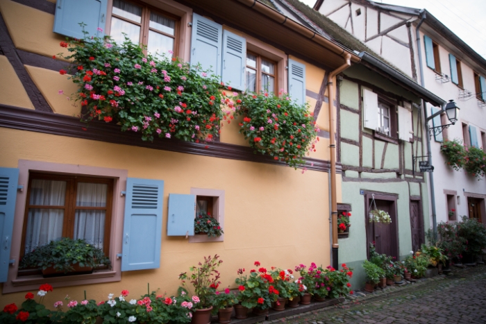 Eguisheim - 018